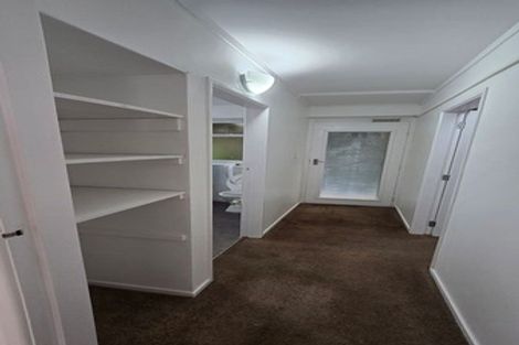 Photo of property in 9 Epsom Way, Karori, Wellington, 6012