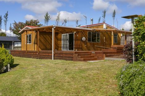 Photo of property in 2 Parati Place, Motuoapa, Turangi, 3382