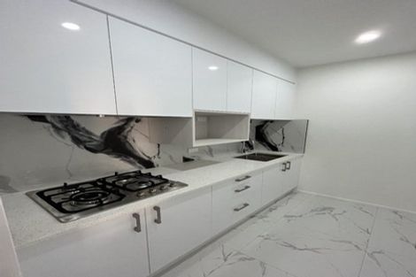 Photo of property in 21 Seddon Avenue, Papatoetoe, Auckland, 2104