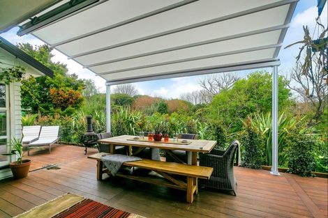 Photo of property in 55a Premier Avenue, Point Chevalier, Auckland, 1022