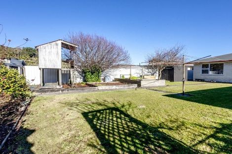 Photo of property in 9 Byron Street, Greymouth, 7805