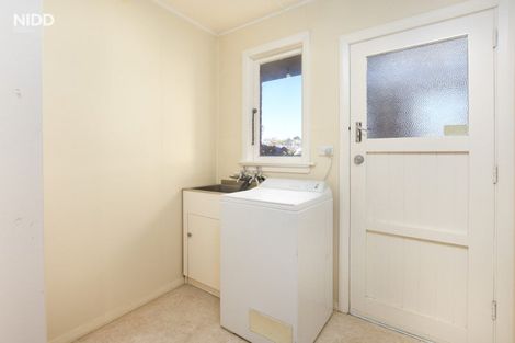 Photo of property in 150 Wakari Road, Helensburgh, Dunedin, 9010