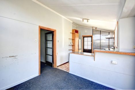 Photo of property in 176 South Road, Caversham, Dunedin, 9012