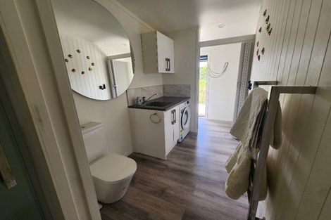 Photo of property in 307 Hillview Road, Bombay, 2675