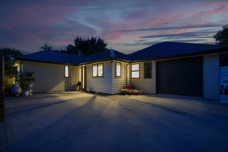Photo of property in 24b Herbert Street, Gladstone, Invercargill, 9810