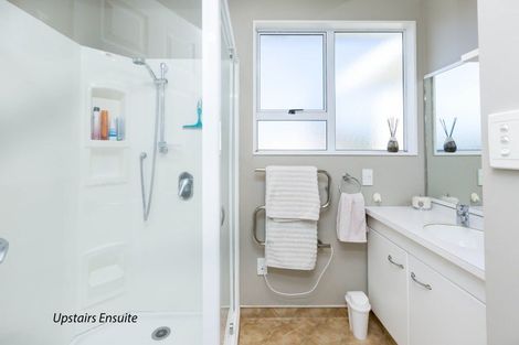 Photo of property in 10a Stephen Street, Trentham, Upper Hutt, 5018