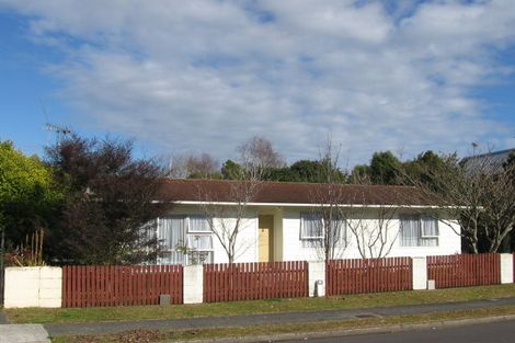 Photo of property in 3 Esmae Place, Dinsdale, Hamilton, 3204