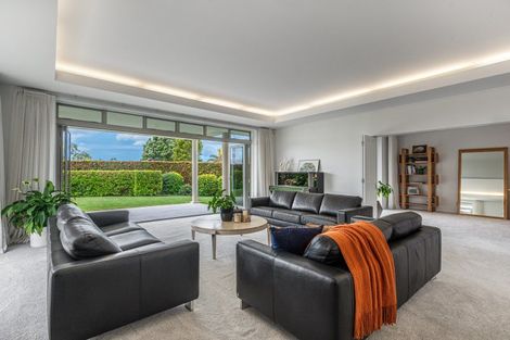 Photo of property in 36 Paritai Drive, Orakei, Auckland, 1071