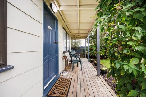 Photo of property in 92c Sherwill Street West, Feilding, 4702