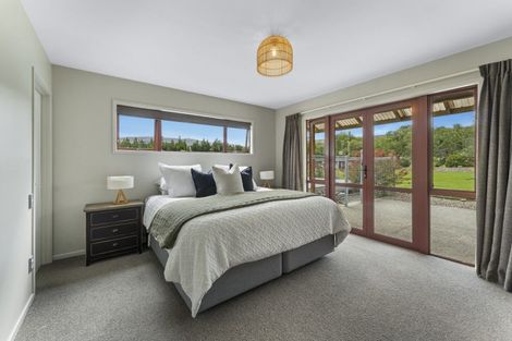 Photo of property in 94a Springvale Road, Clyde, Alexandra, 9391