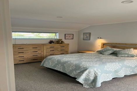 Photo of property in 54 Acacia Bay Road, Nukuhau, Taupo, 3330