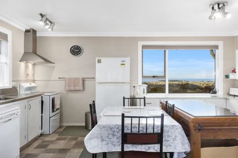 Photo of property in 27 Herron Street, Brockville, Dunedin, 9011