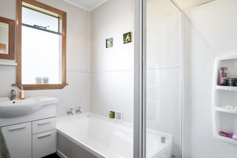 Photo of property in 45 Three Mile Hill Road, Halfway Bush, Dunedin, 9010