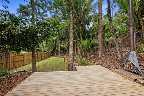 Photo of property in 45 Park Road, Titirangi, Auckland, 0604