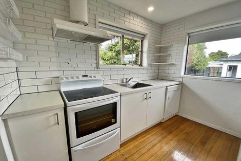 Photo of property in 9 Olivine Street, Shirley, Christchurch, 8013