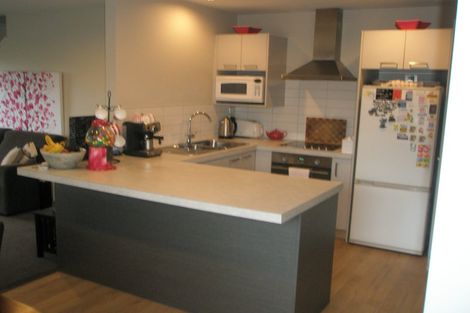 Photo of property in 10a Deyell Crescent, Sydenham, Christchurch, 8023