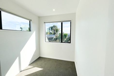 Photo of property in 7c Wellesley Road, Mangere Bridge, Auckland, 2022