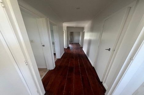 Photo of property in 86 Mcannalley Street, Manurewa East, Auckland, 2102