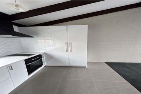 Photo of property in 3/177 Shirley Road, Papatoetoe, Auckland, 2025