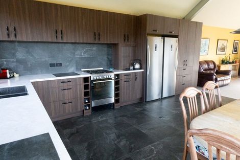 Photo of property in 724 Highgate, Maori Hill, Dunedin, 9010