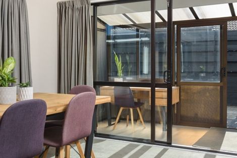 Photo of property in 71b Ascot Road, Mount Maunganui, 3116