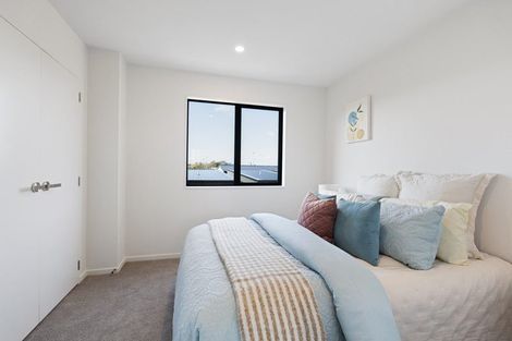 Photo of property in Belmont Bayswater Kindergarten, 5/1d Rosyth Avenue, Bayswater, Auckland, 0622