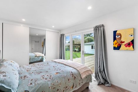 Photo of property in 885 Park Road South, Longlands, Hastings, 4122