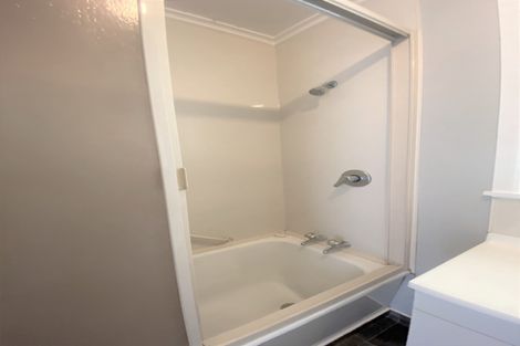 Photo of property in 3 Harris Place, Gonville, Whanganui, 4501