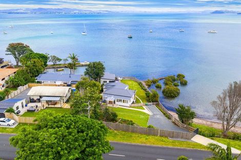 Photo of property in 1946 Whangarei Heads Road, Whangarei Heads, Whangarei, 0174