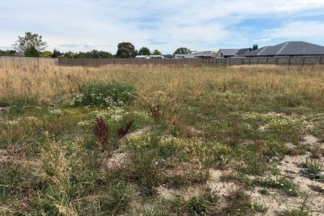 Photo of property in 38b Benn Street, Amberley, 7481