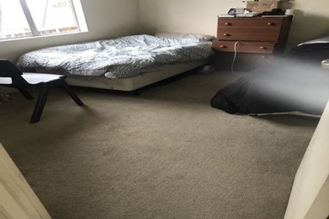 Photo of property in 6 Hyperion Drive, Randwick Park, Auckland, 2105