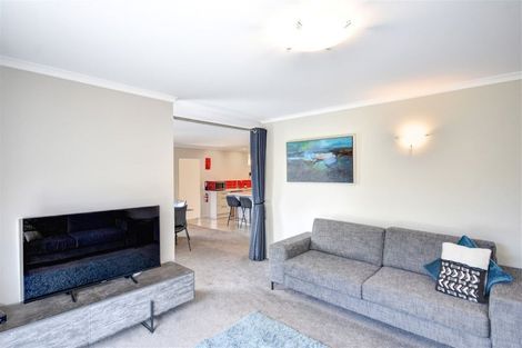 Photo of property in 7 Eastbank Street, Waverley, Dunedin, 9013