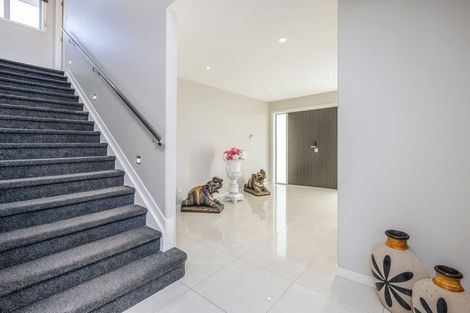 Photo of property in 6 Milano Boulevard, Karaka, Papakura, 2113