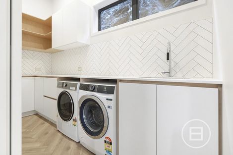 Photo of property in 6a Northview Terrace, Kawarau Falls, Queenstown, 9300