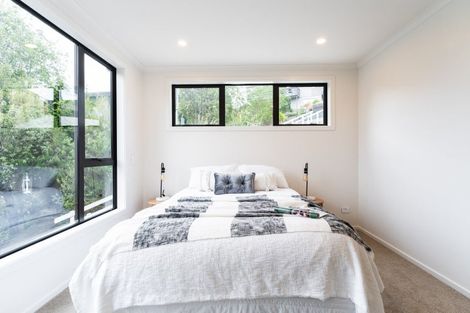 Photo of property in 19 Netherby Street, Kenmure, Dunedin, 9011