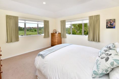 Photo of property in 3 Commodore Court, Gulf Harbour, Whangaparaoa, 0930