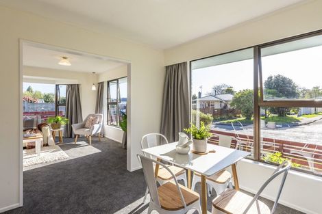 Photo of property in 16a Awatea Avenue, Paraparaumu, 5032