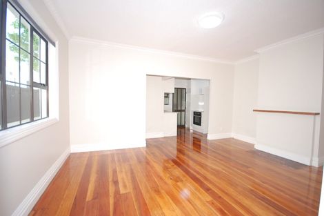 Photo of property in 1/8 Sarawia Street, Newmarket, Auckland, 1052