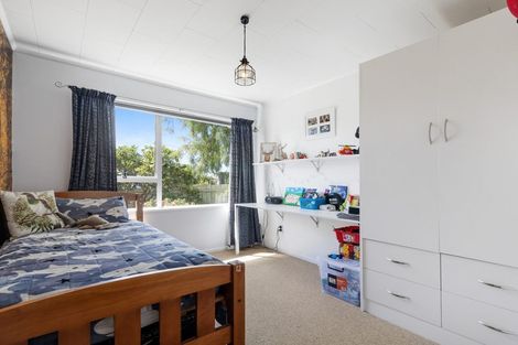 Photo of property in 8 Turner Place, Riversdale, Blenheim, 7201
