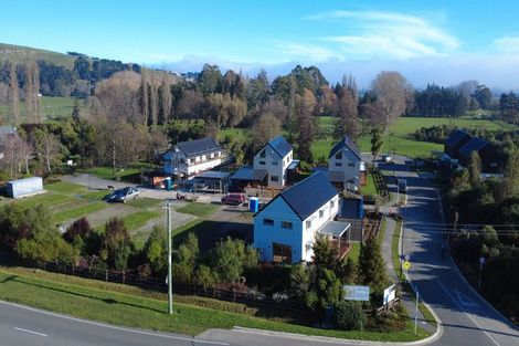 Photo of property in 1 Kahika Lane, Westmorland, Christchurch, 8025