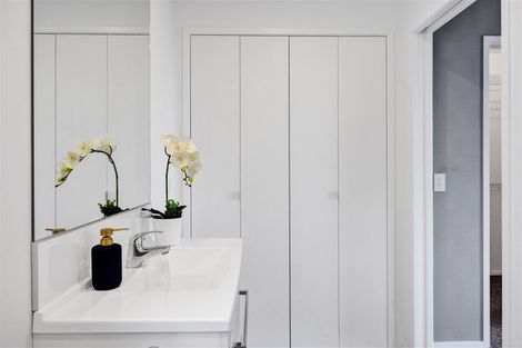 Photo of property in 22 Keene Drive, Bell Block, New Plymouth, 4312