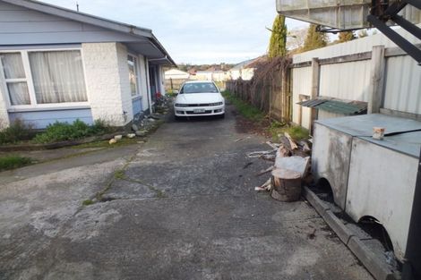 Photo of property in 3 Conlon Street, Reefton, 7830