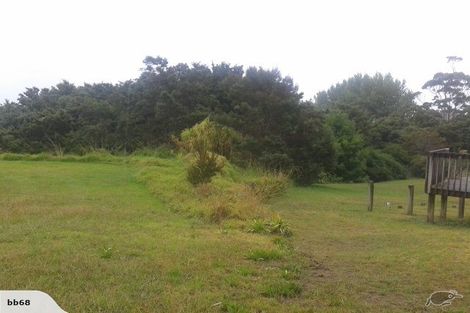 Photo of property in 293 State Highway 10, Cable Bay, 0420