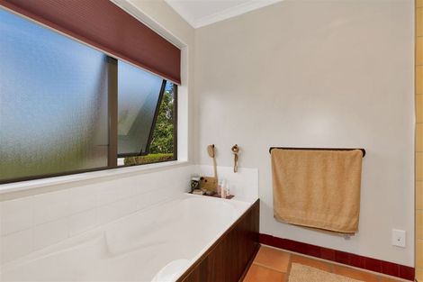 Photo of property in 288c Isaac Road, Eyrewell, Rangiora, 7476