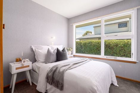 Photo of property in 137 Halswell Road, Hillmorton, Christchurch, 8025