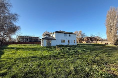 Photo of property in 20 Queenswood Gardens, Mairehau, Christchurch, 8052