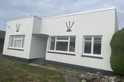 Photo of property in 28 Otipua Road, Kensington, Timaru, 7910