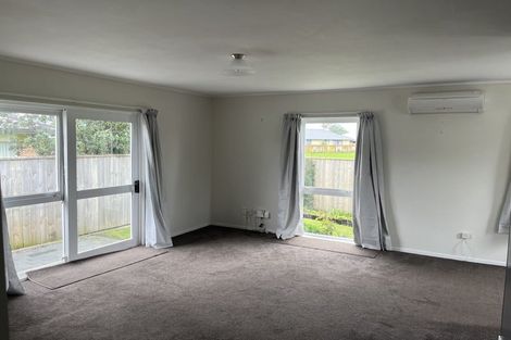 Photo of property in 40 Linwood Drive, Paraparaumu, 5032