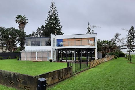 Photo of property in 2/465 Hibiscus Coast Highway, Orewa, 0931