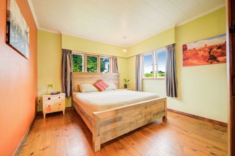 Photo of property in 341 Racecourse Road, Te Awamutu, 3800